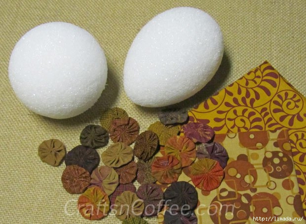 materials-for-acorns (620x455, 176Kb)