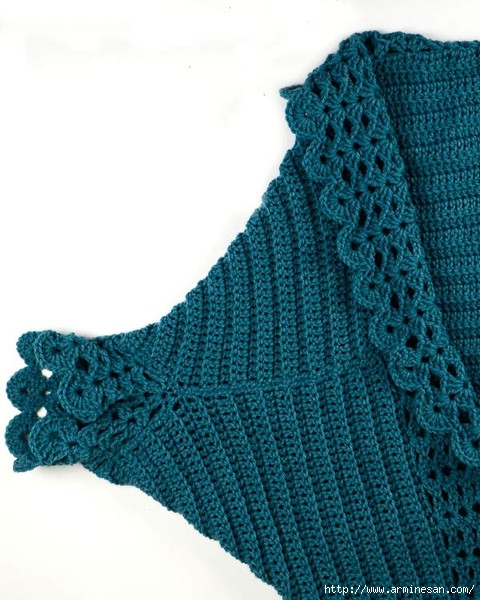 pa348-sleeve-detail-600-optw_grande (480x600, 207Kb)