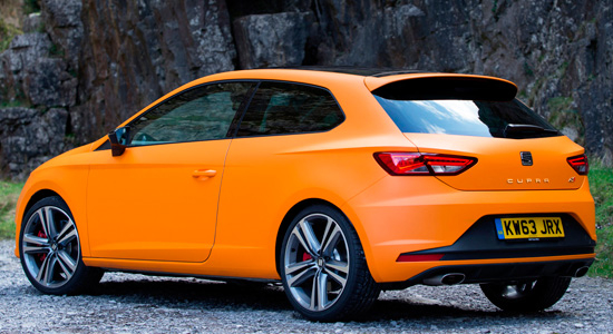 SEAT-Leon-3-Cupra-3dr (550x300, 194Kb)