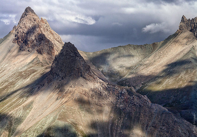 фанские горы фото 11 (670x465, 482Kb)