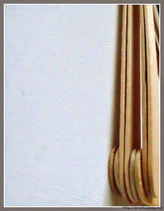       -  7 (544x700, 241Kb)
