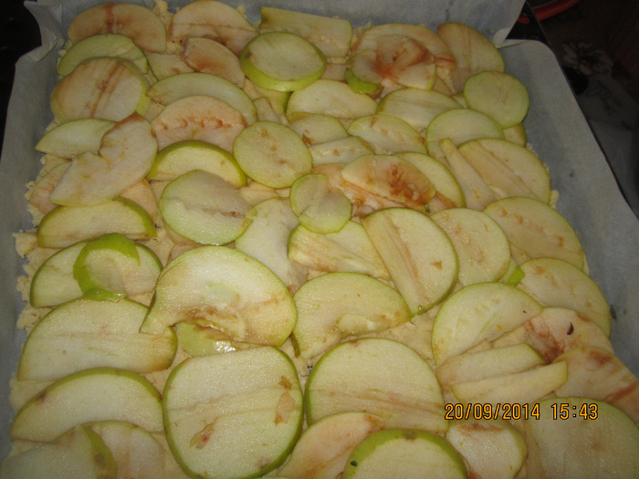 яблочный пирог 008 (700x525, 451Kb)