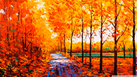4153430_fall_painting_3wallpaper1920x1080 (200x113, 49Kb)