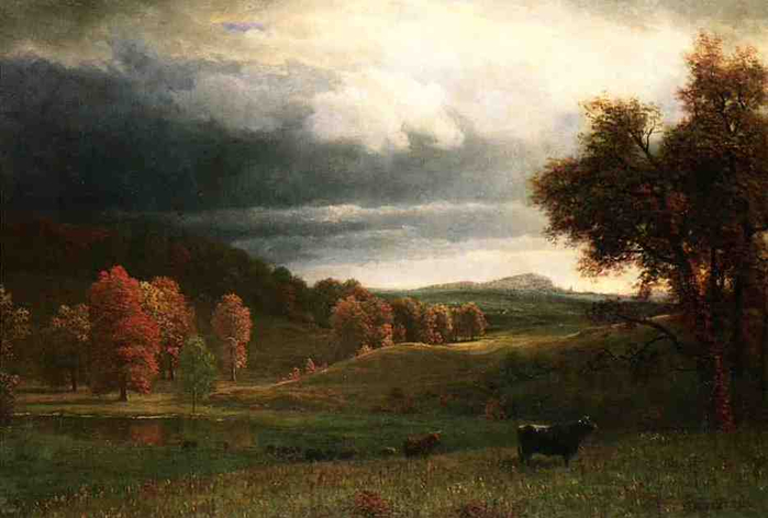 autumn-landscape-the-catskills (700x472, 252Kb)