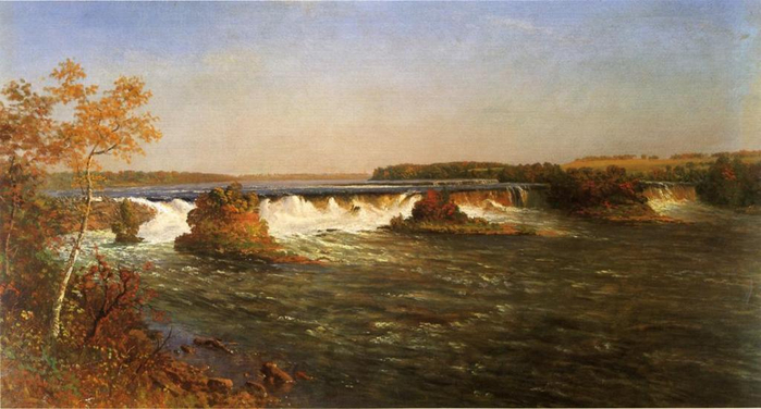 falls-of-saint-anthony (700x376, 269Kb)