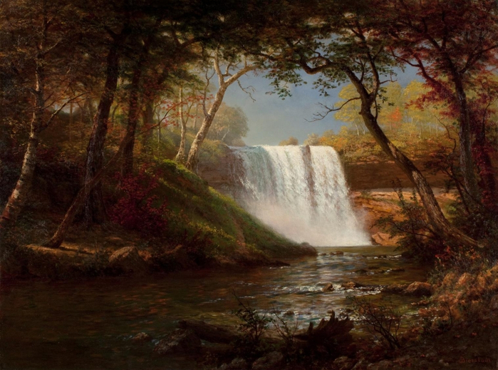 minnehaha-falls (700x519, 407Kb)