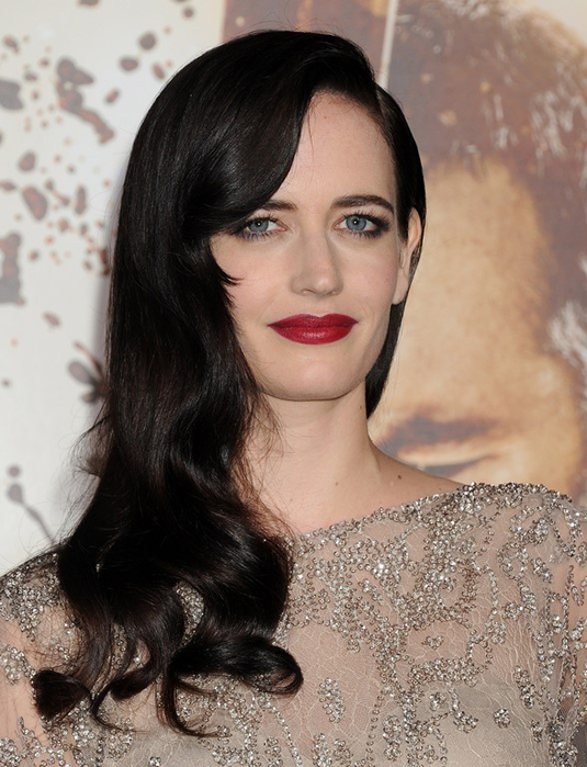 EvaGreen_040314_DFSDAW_010_zps72e04ddf (535x700, 354Kb)