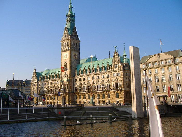 hamburg3_b (700x525, 375Kb)