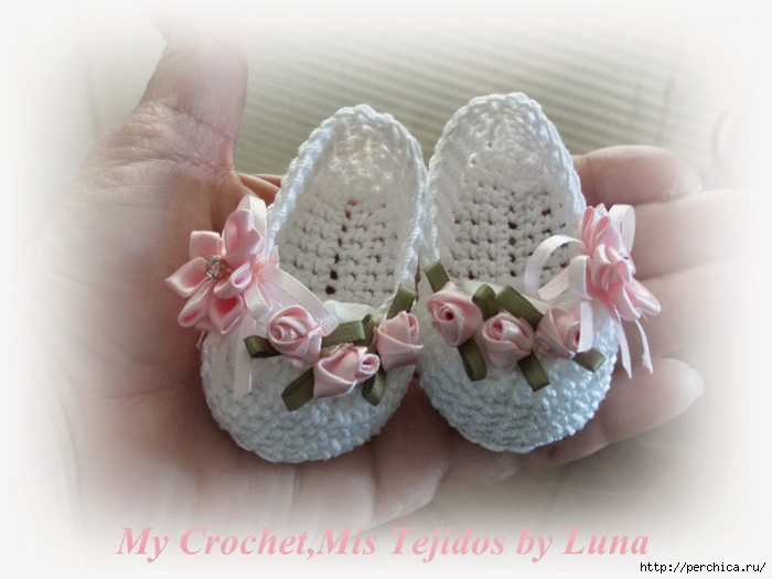 4979645_My_CrochetMis_Tejidos_by_Luna8102014Baby_Booties3_019 (700x525, 204Kb)