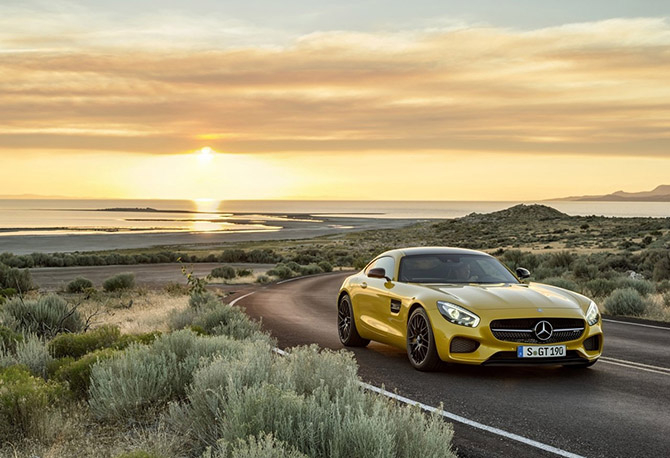 Mercedes-Benz AMG GT 2016 5 (670x458, 251Kb)