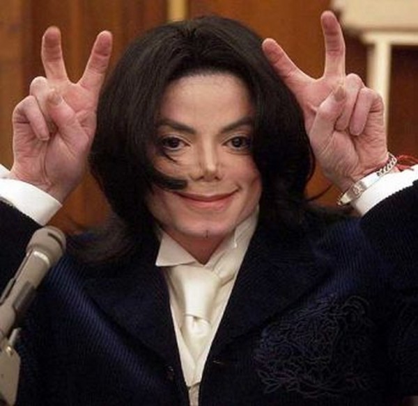 Michael-Jackson (600x584, 62Kb)