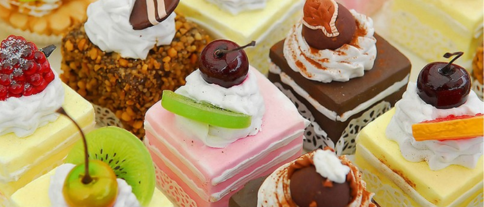 1411396736_cakedecor_ru (700x299, 369Kb)