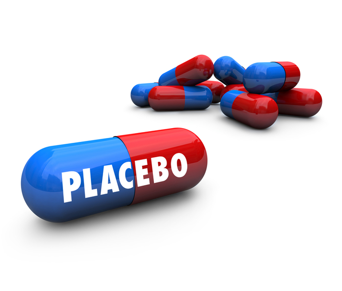 placebo (700x595, 145Kb)