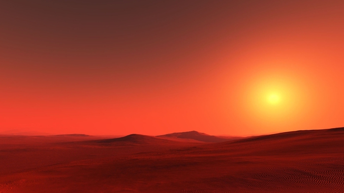 Taklamakan-Desert-China-HD-Wallpaper (700x393, 104Kb)