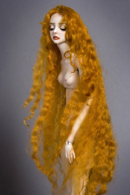 Dolls of Marina Bychkova16 (450x675, 130Kb)