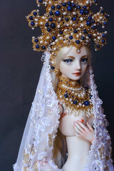 Dolls of Marina Bychkova26 (399x600, 125Kb)