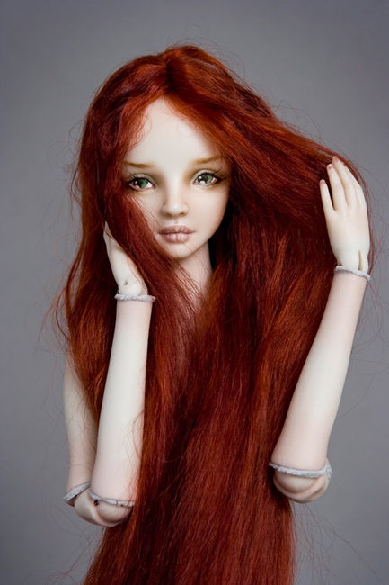 Dolls of Marina Bychkova28 (433x650, 134Kb)