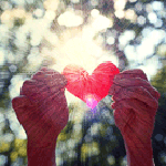 hearts-av (8) (150x150, 103Kb)