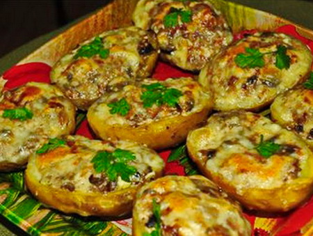 116664035_1408828789_potatoboats (450x339, 72Kb)