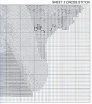 Bottom_right (621x700, 527Kb)