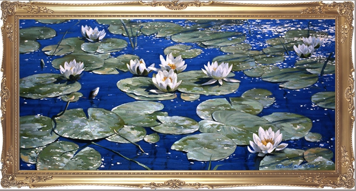 1 (700x375, 266Kb)