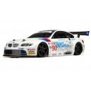hpi-sprint-2-sport-bmw-m3 (129x129, 9Kb)