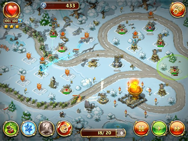 toy-defense-3-fantasy-screenshot0 (640x480, 375Kb)