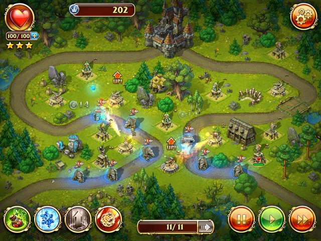 toy-defense-3-fantasy-screenshot2 (640x480, 414Kb)