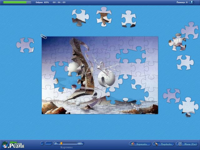infinite-jigsaw-puzzle-screenshot4 (640x480, 219Kb)