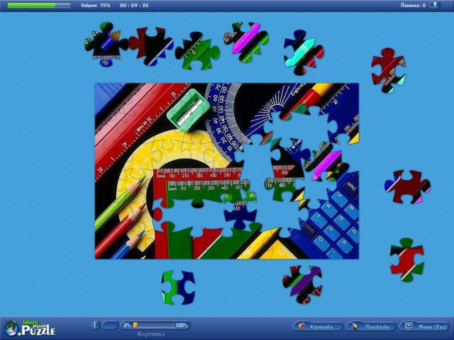 infinite-jigsaw-puzzle-screenshot5 (640x480, 280Kb)