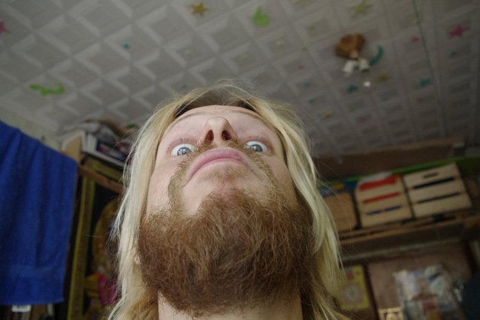 _IGP0721_новый размер (700x466, 74Kb)