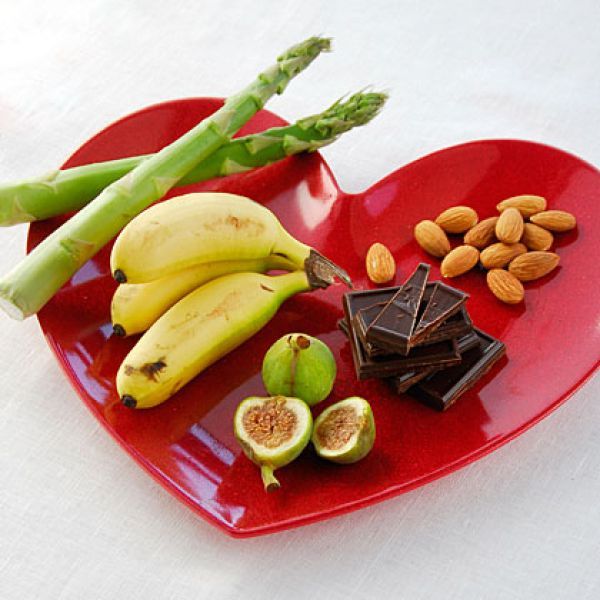 1868538_aphrodisiacfoods_600x450_1373954077 (600x600, 55Kb)
