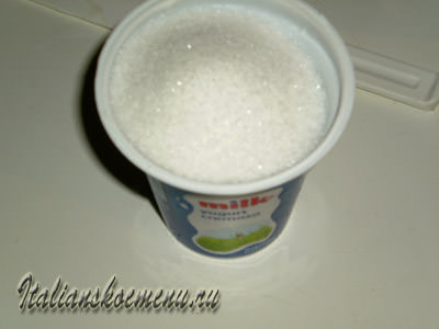 biskvithij-pirog-jogurt-9 (400x300, 14Kb)