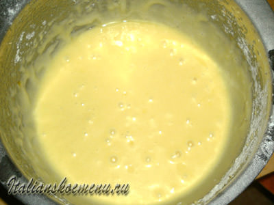 biskvithij-pirog-jogurt-6 (400x300, 24Kb)