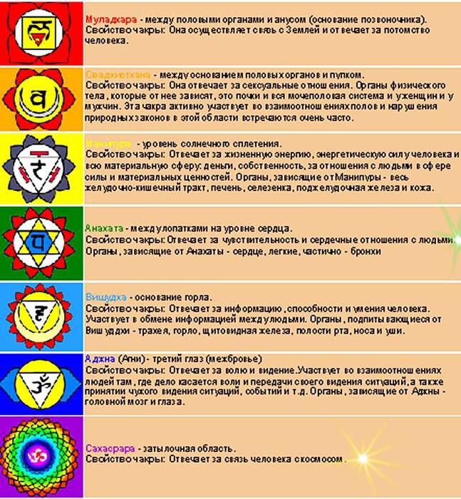 http://img1.liveinternet.ru/images/attach/c/11/116/800/116800275_large_4akrx.jpg