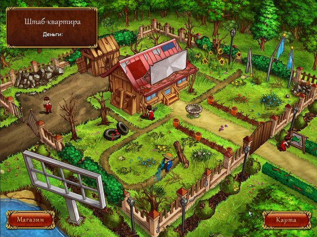 gardens-inc-2-the-road-to-fame-collectors-edition-screenshot1 (640x480, 500Kb)