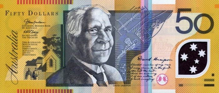 50_Australian_Dollars_front (700x298, 107Kb)