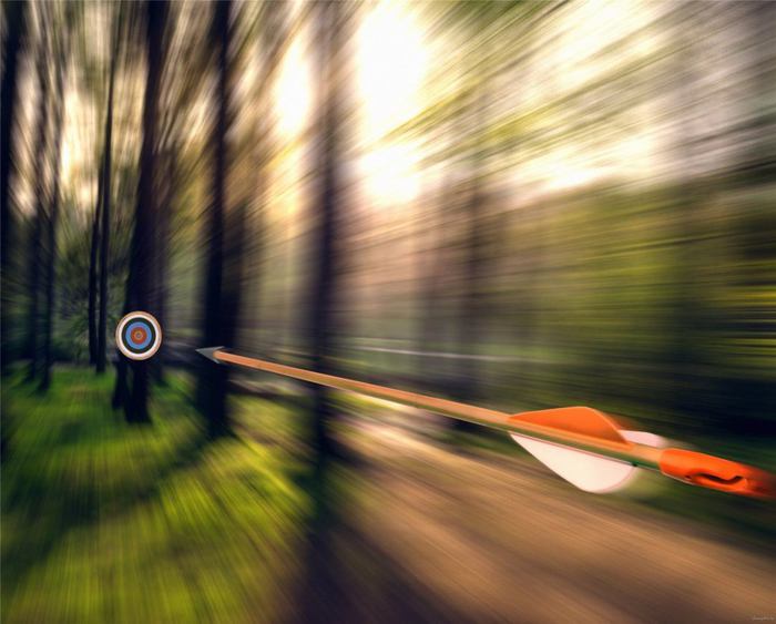 motion-wallpapers-005 (700x563, 50Kb)