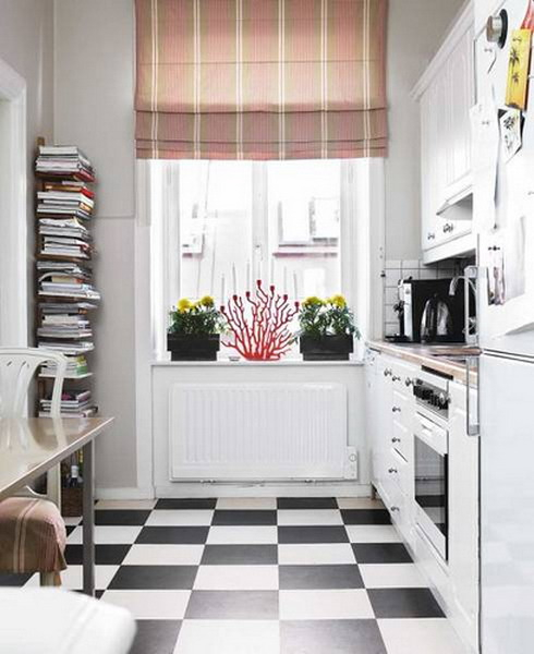 black-white-checkerboard-floors-tiles-in-kitchen5-3 (490x600, 162Kb)