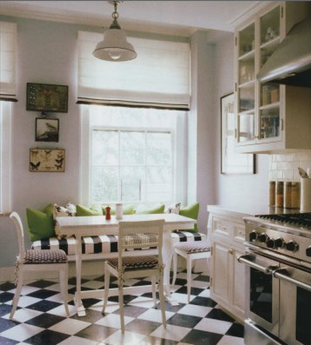 black-white-checkerboard-floors-tiles-in-kitchen3-2 (450x500, 309Kb)