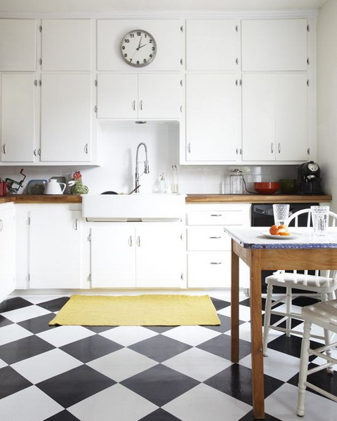 black-white-checkerboard-floors-tiles-in-kitchen4-6 (480x600, 151Kb)