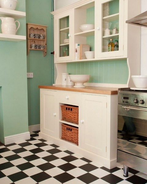 black-white-checkerboard-floors-tiles-in-kitchen8-6 (480x600, 198Kb)