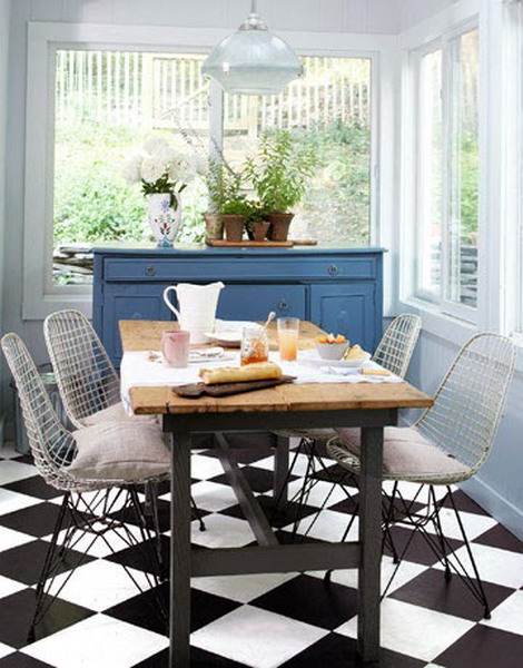 black-white-checkerboard-floors-tiles-in-kitchen9-2 (470x600, 239Kb)