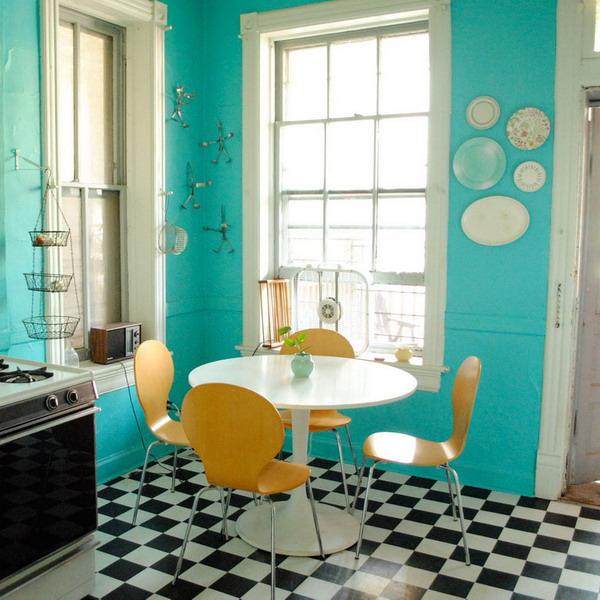 black-white-checkerboard-floors-tiles-in-kitchen11-9 (600x600, 303Kb)