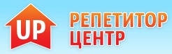 1411933233_Bezuymyannuyy (246x78, 9Kb)