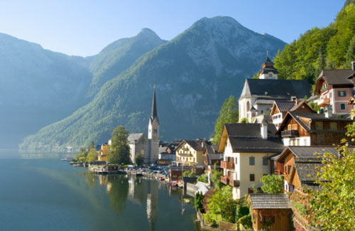 Austria_jpg_500x375_q95 (500x325, 41Kb)