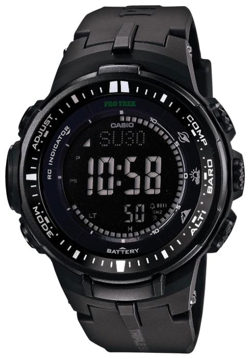 Casio PRW-3000-1A (488x700, 167Kb)