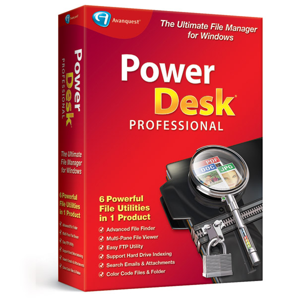 Powerdesk_615x600_tcm8-158524 (615x600, 120Kb)