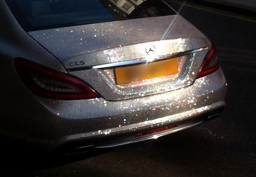 mercedes-benz-cls-350-45011004 (520x360, 42Kb)