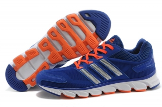 adidas-climacool-ride-mens-running-shoes-blue-orange-trainers (320x212, 67Kb)